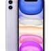 Telefon mobil Apple iPhone 11 128GB Purple Cod: MWM52__/A